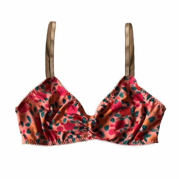 bimby and roy bralette